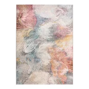 Unutarnji i vanjski tepih 120x170 cm Samara – Universal