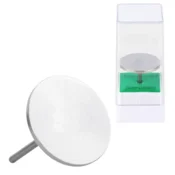 LK - Disk za aparatni pedikir 25mm