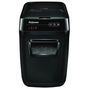 Uništavac dokumentacije AutoMax (konfete) 200C Fellowes