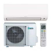 Daikin klima uređaj Comfora 3,5kW - FTXP35N/RXP35N