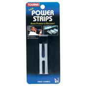 Tourna Power Strips