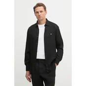 Srajca Emporio Armani