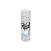 Lepilni trak 12 mm x 10 m prozoren