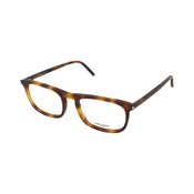 Saint Laurent SL 670 002