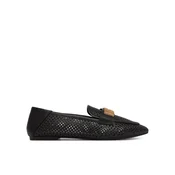 Liu Jo Loaferke Birgitte 07 SA6031 PX132 Črna