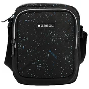 Torba za rame Gabol Galaxy