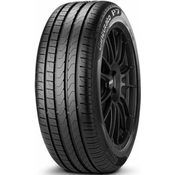 PIRELLI 225/55R17 97Y Cinturato P7