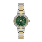 Daniel Klein DK114295-4