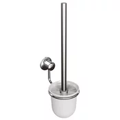 ANDEX WC ščetka 026CC (krom)