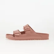 Sneakers Birkenstock Arizona Essentials EVA Unisex Pink Clay EUR 39