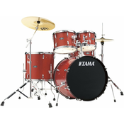 Tama Komplet bubnjevi Stagestar ST52H5-CDS