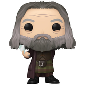 Funko POP! Movies: Harry Potter S20 - Aberforth Dumbledore