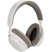 Sennheiser Accentum brezžične slušalke