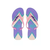 Havaianas Japonke 41469120076 Pisana