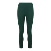 ELLESSE Pajkice Garceau temno zelena