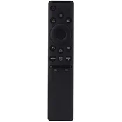 General SAMSUNG BN59-01330B IR - zamenjava daljinski upravljalnik