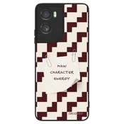 ULTIMATE CASE za Motorola Moto G06 - Lead Role