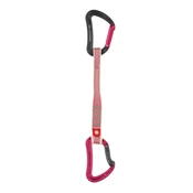 Ocun Raven QD Zoom 20cm Ekspresna zanka