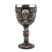 Kelih Skull - 816-4301