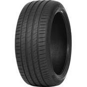 Landsail 245/45R20 103W LANDSAIL QIR990EVXL