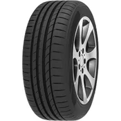Superia Star ( 185/55 R14 80V )