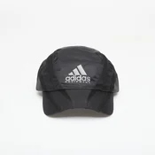 Čepica adidas Equipment Running Cap Black M