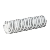 Valj Color Expert za zidne barve 18cm/18mm