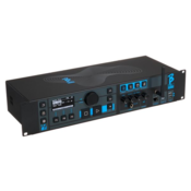 M-LIVE B-Beat Pro16 Plus 1TB + WiFi Multitrack audio Player/recorder & Video Pl