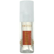 Biogance Parfem za pse Orient 50ml