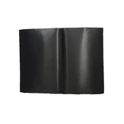 Podložna goba 3mm vmesna 130x170mm CUT SOFT Spekter