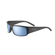 Bolle KING, suncane naocale, crna BS026009