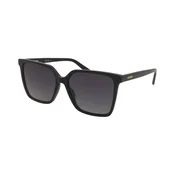 Sončna očala Love Moschino MOL109/S 807/9O