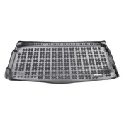 Rezaw-Plast Tipska kadica za gepek Rezaw-Plast VW Golf 8 (2019+) - Hatchback, down floor