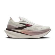 Brooks Hyperion Max 4
