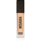 Fondotinta Mesauda Chrono Flawless 13W 30 Ml