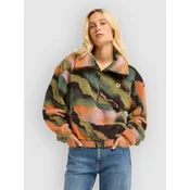 Billabong Barr Sweater black pebble