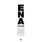ENA STVAR