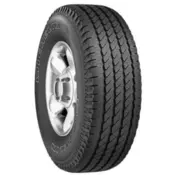 MICHELIN letna pnevmatika 245/70 R16 111H EXTRA LOAD TL LATITUDE CROSS DT MI