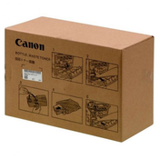 CANON FM2-5383 - Spremnik za otpad