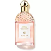 GUERLAIN Aqua Allegoria Pera Granita toaletna voda polnilna za ženske 125 ml