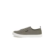 AIGLE Nizke superge TAMARIX kaki