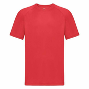 T-shirt Performance 613900 100% Polyester 140g