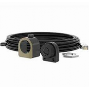 Senzor videonadzorne IP kamere AXIS FA1125 SENSOR UNIT