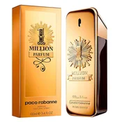Paco Rabanne Muški parfem One Million, EDP, 100 ml