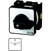 EATON Eaton preklopno stikalo T0-4-8213/E, (20993040)