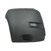 MODECAR Fiat Ducato 06-14 sprednji kot odbijača desno