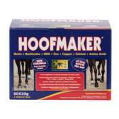 TRM Hoofmaker, 60 x 20 g