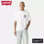 Levis Majica