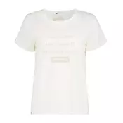 Torstai CALLIOPE, ženska majica, bijela 941522027V