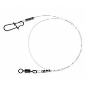 PROREX FC Leader 30cm 36kg/80lb (17925-636)